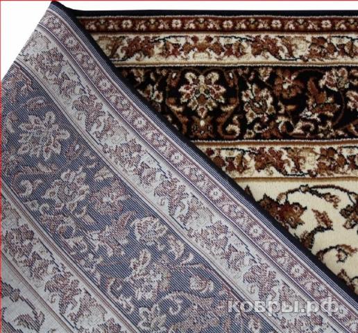 ковер Agnella Standard Hermiona cream — фото 11