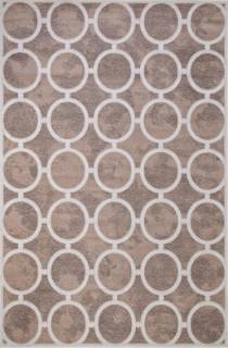 MERINOS SIERRA D713 BEIGE-CREAM 2