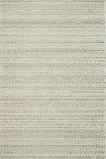 Ковер Brighton 98570 601796