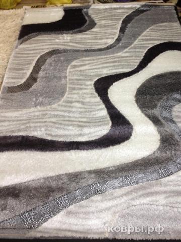 ковер Merinos Nice Leather 8290 95 — фото 2