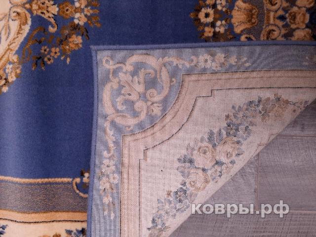 ковер Floare-Carpet CLASSIC 210 4544 — фото 6