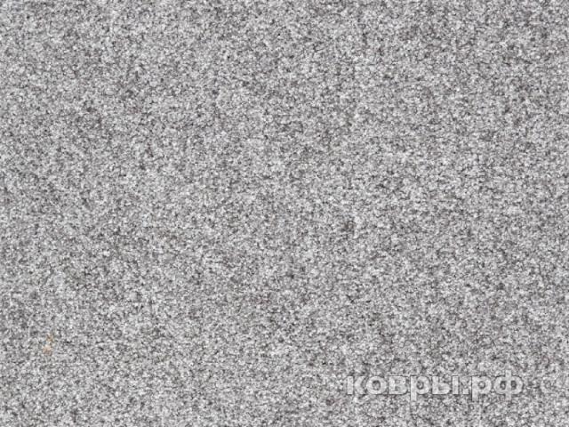 ковролин Itc Sierra 90