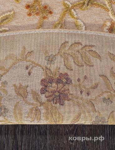 ковер Ragolle Genova 38027 626260 Овал — фото 7