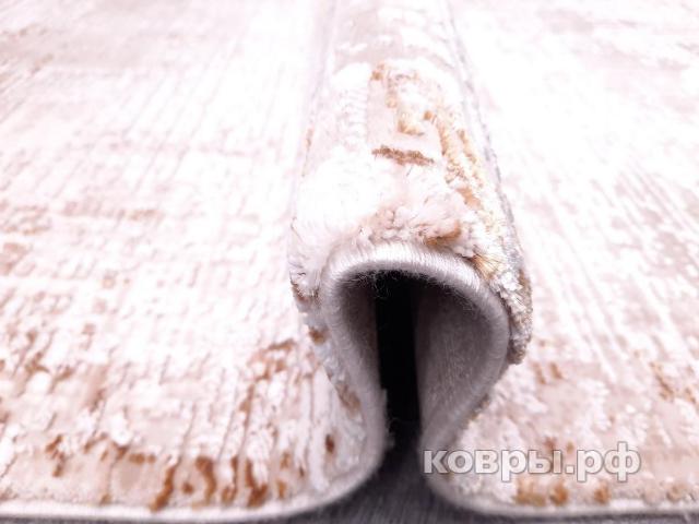ковер Akser Exclusive 7103 varak — фото 5