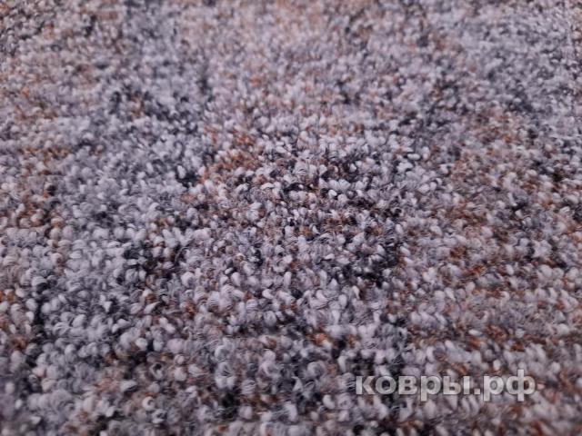 ковролин Itc Sierra 95 — фото 3