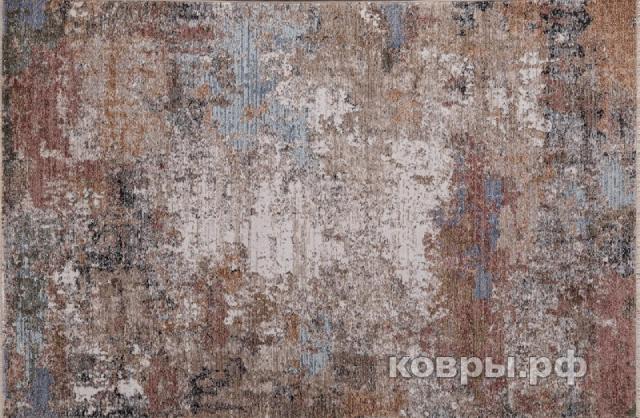 ковер MERINOS BALTIMORE 35041 110 MULTI