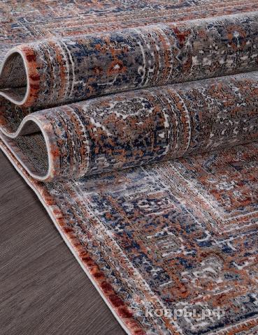 ковер MERINOS BELIZE O0140 112 MULTI — фото 4