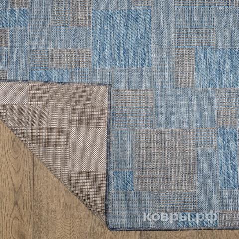 ковер БелКа Теразза 53202 52222 — фото 4