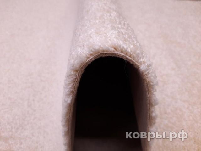 ковролин Дюна Тафт Firenze 3 — фото 4