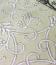 ковер MERINOS VENEDIK 5753 60