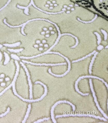 ковер MERINOS VENEDIK 5753 60 — фото 3