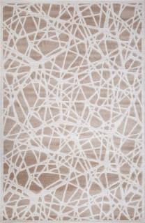 Ковер MIRANDA D967 BEIGE Ковер MIRANDA D967 BEIGE