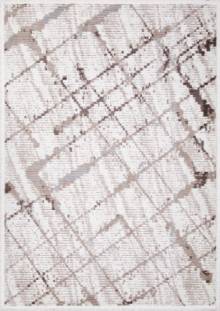 Ковер JOLI A959AF P.WHITE / L.BEIGE Ковер JOLI A959AF P.WHITE / L.BEIGE