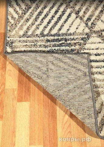 ковер Agnella Avanti Atala beige — фото 3