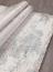 ковер MERINOS NATUREL D994 BEIGE-BLUE