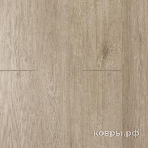 ламинат Ламинат Kronopol Infinity Aurum Horizon Oak