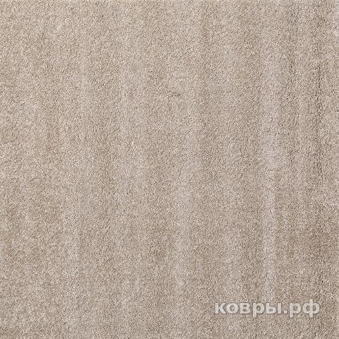 ковролин MERINOS PLATINUM t600 BEIGE