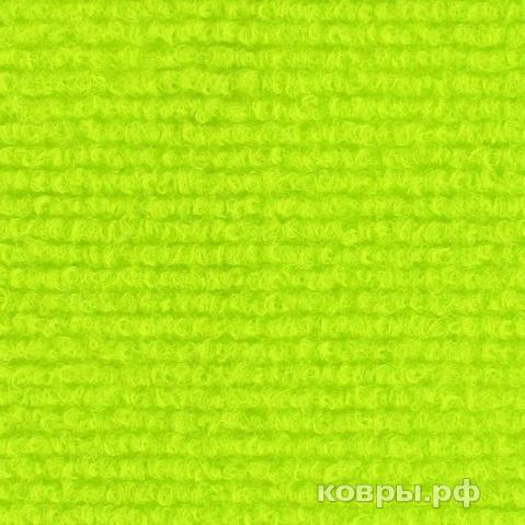 ковролин Balsan Elite R citronelle green