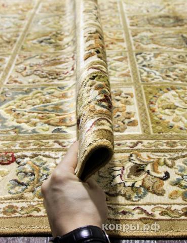 ковер Ragolle Genova 38354 622260 — фото 6