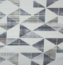 БелКа Визион 22117 25354