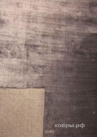 ковер ручной работы Шелковый Индийский ковер ручной работы Handloom (Хендлум) 4.01x3 — фото 4