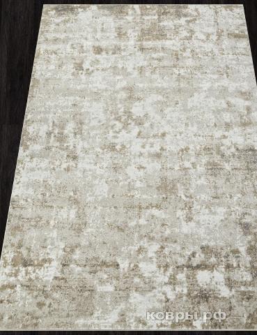 ковер MERINOS NATUREL F231 BEIGE — фото 2