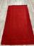 Халява Коврик№ 736,бордовый,размер 1,1 на 2 метра