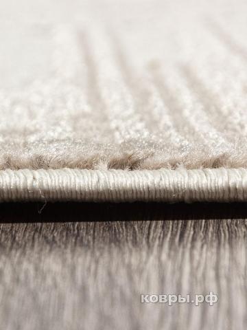 ковер Ковер MERINOS DIOS F440 BEIGE Овал — фото 4