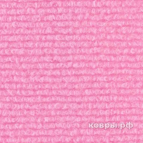 дорожка Дорожка Balsan Elite 077 Candy Pink