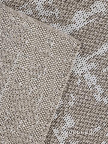 дорожка Дорожка MERINOS KAIR S136 BEIGE — фото 3