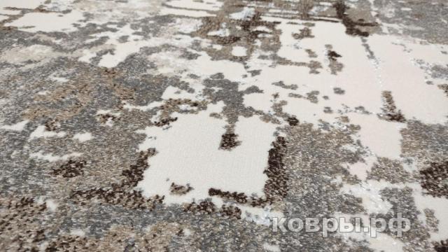ковер Ковер БелКа Тач 32110 30365 — фото 4
