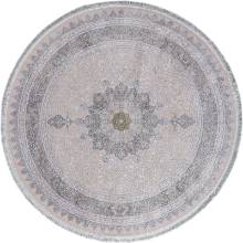 Ковер Ковер FARSI 1200 127091 000 Круг