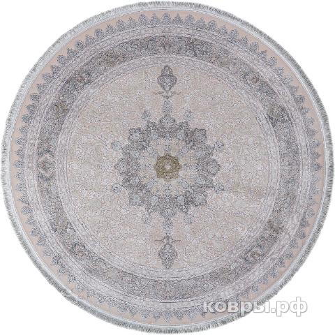 ковер Ковер IRAN FARSI 1200 127091 000 Круг