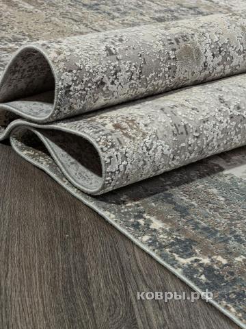 ковер Ковер VALENTIS EMPEROS OLIMPOS A251AP L.BEIGE / GREY — фото 5