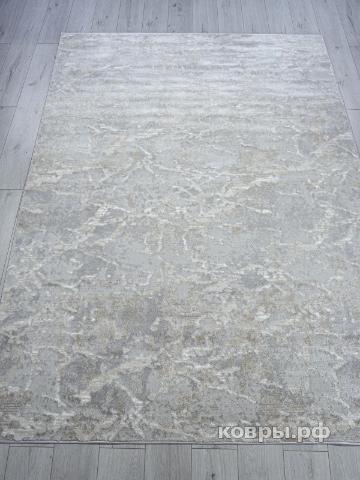 ковер Ковер MERINOS SPRING MP09 BEIGE-NATURAL — фото 2