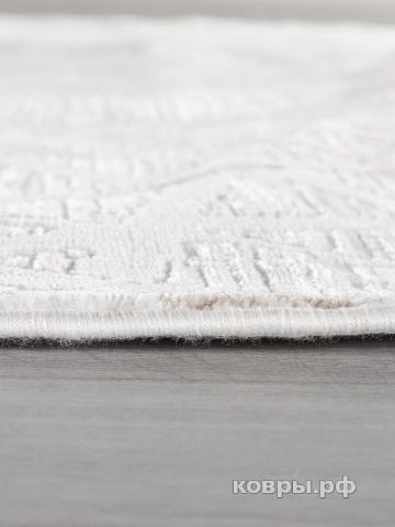 ковер Ковер DORUK MEXX MX014 BEIGE Овал — фото 5