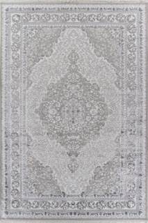 Ковер Ковер EFSAN Q011A BEIGE SHRINK / GREY FDY