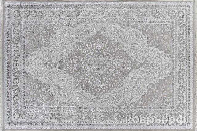 ковер Ковер ARDA EFSAN Q011A BEIGE SHRINK / GREY FDY