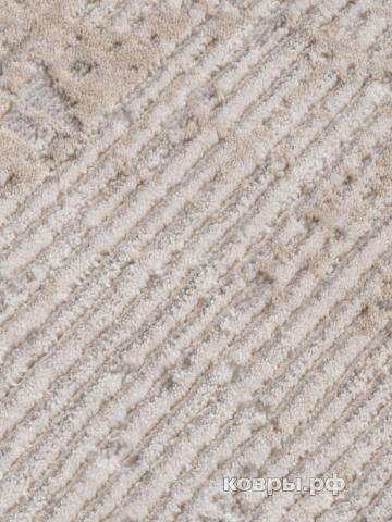 ковер Ковер KARDELEN MARDIN 27399B GRAY / BEIGE — фото 5
