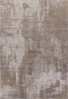 Ковер Ковер KABUL MP11 BEIGE