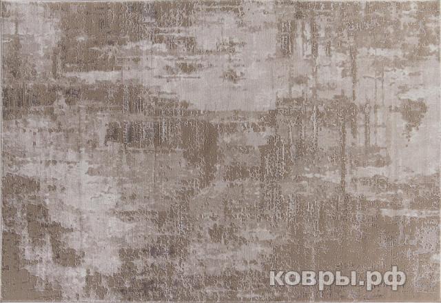ковер Ковер MERINOS KABUL MP11 BEIGE
