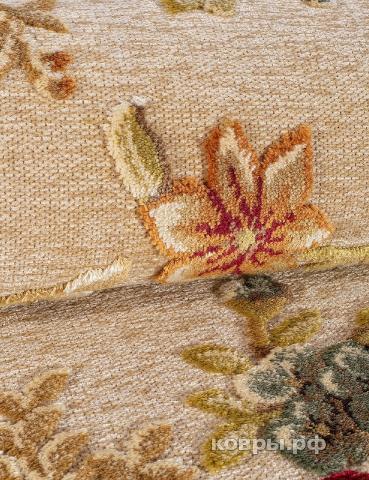 ковер Ragolle Genova 38027 6262 60 — фото 4