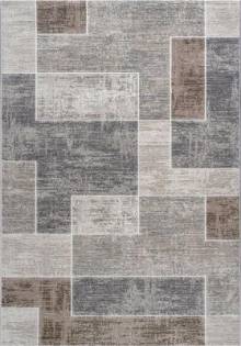 Ковер Argentum 63745 8262