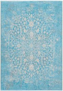 Ковер Patina 410162 500 Ковер Patina 410162 500