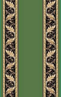 Люберецкие ковры Ноктюрн 40050 03