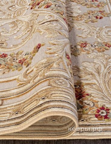 ковер Ragolle Genova 38388 6262 60 — фото 3