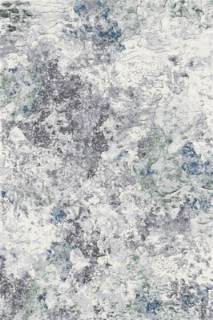 Ковер Argentum 63483 9646