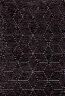 Ковер Euphoria 13100 ANTHRACITE Ковер Euphoria 13100 ANTHRACITE