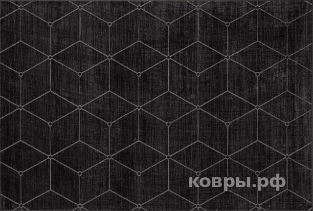 ковер RAGOLLE Euphoria 13100 ANTHRACITE