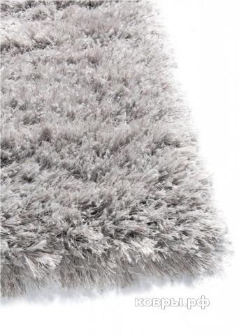 ковер Osta Rhapsody 2501 906 — фото 3